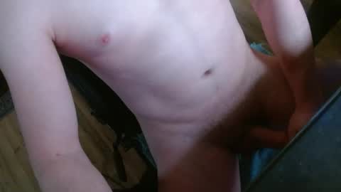 Snapshot of yungfun24 chatting on December 15, 2025, 6:23 pm yungfun24 online show from December 15, 2025, 6:23 pm