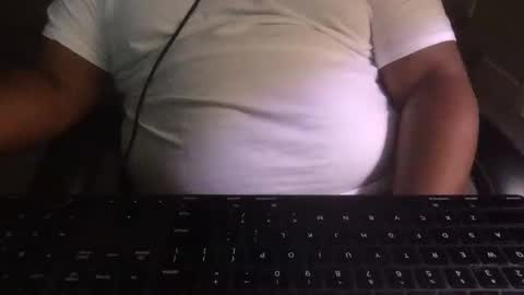 yungin470 online show from May 2, 2026, 6:07 am