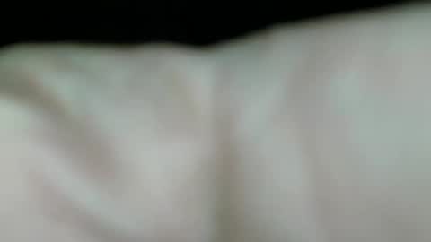 yunginhung12 online show from April 4, 2026, 12:09 am