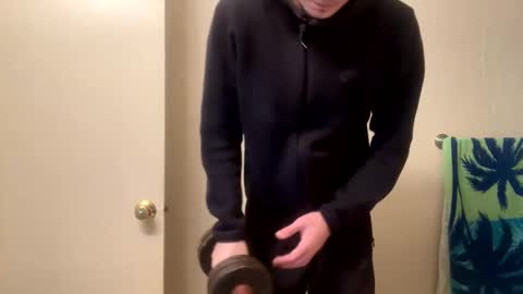 Snapshot of yungstudbev chatting on December 5, 2024, 5:15 am yungstudbev online show from December 5, 2024, 5:15 am