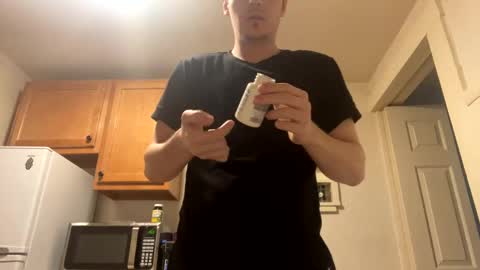 Snapshot of yungstudbev chatting on December 9, 2024, 6:14 pm yungstudbev online show from December 9, 2024, 6:14 pm