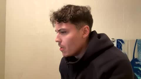 Snapshot of yungstudbev chatting on December 24, 2024, 1:16 am yungstudbev online show from December 24, 2024, 1:16 am