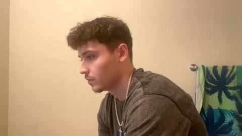 Snapshot of yungstudbev chatting on December 31, 2024, 9:50 pm yungstudbev online show from December 31, 2024, 9:50 pm