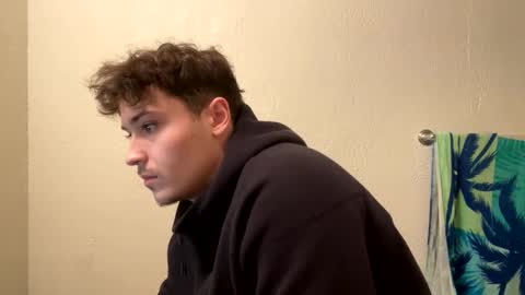 Snapshot of yungstudbev chatting on January 2, 2025, 12:55 am yungstudbev online show from January 2, 2025, 12:55 am