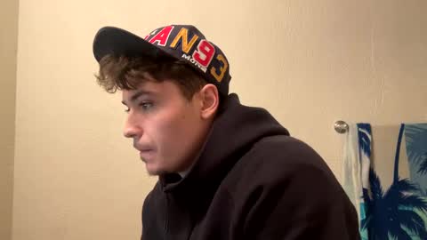 Snapshot of yungstudbev chatting on January 3, 2025, 9:26 pm yungstudbev online show from January 3, 2025, 9:26 pm