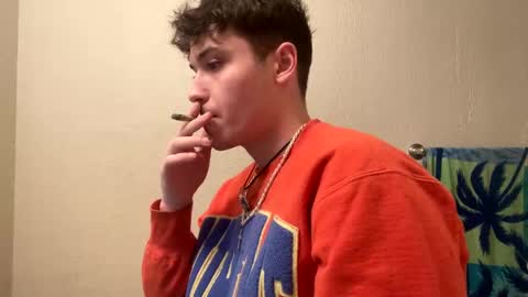 Snapshot of yungstudbev chatting on January 4, 2025, 10:05 am yungstudbev online show from January 4, 2025, 10:05 am