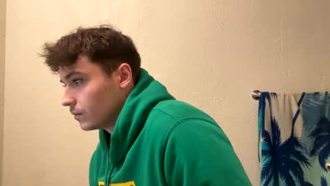 Snapshot of yungstudbev chatting on January 7, 2025, 2:42 am yungstudbev online show from January 7, 2025, 2:42 am