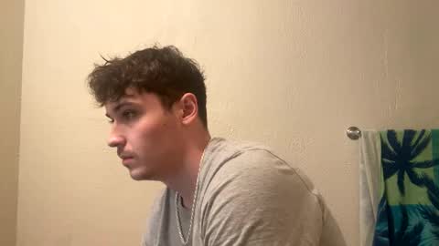 Snapshot of yungstudbev chatting on January 8, 2025, 4:55 am yungstudbev online show from January 8, 2025, 4:55 am