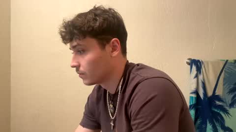 Snapshot of yungstudbev chatting on January 9, 2025, 11:36 am yungstudbev online show from January 9, 2025, 11:36 am