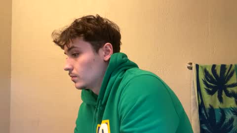 Snapshot of yungstudbev chatting on January 15, 2025, 7:12 pm yungstudbev online show from January 15, 2025, 7:12 pm