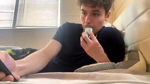 Snapshot of yungstudbev chatting on January 20, 2025, 5:59 pm yungstudbev online show from January 20, 2025, 5:59 pm