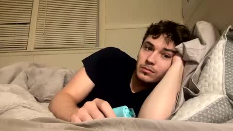 Snapshot of yungstudbev chatting on January 21, 2025, 11:13 am yungstudbev online show from January 21, 2025, 11:13 am