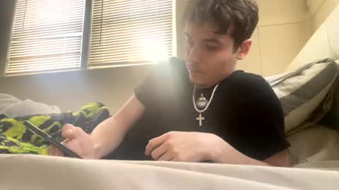 Snapshot of yungstudbev chatting on January 22, 2025, 2:46 pm yungstudbev online show from January 22, 2025, 2:46 pm