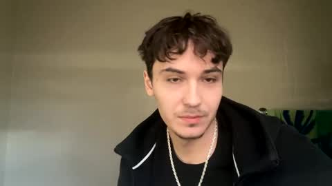 Snapshot of yungstudbev chatting on January 22, 2025, 7:56 pm yungstudbev online show from January 22, 2025, 7:56 pm