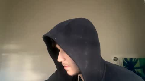 Snapshot of yungstudbev chatting on January 24, 2025, 1:57 pm yungstudbev online show from January 24, 2025, 1:57 pm