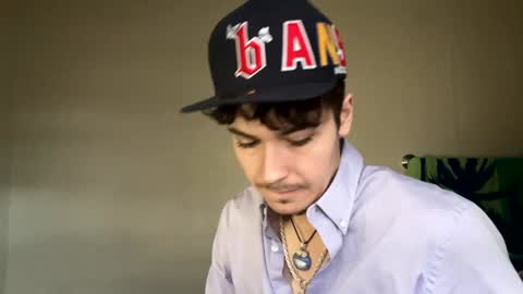 Snapshot of yungstudbev chatting on January 26, 2025, 1:47 pm yungstudbev online show from January 26, 2025, 1:47 pm