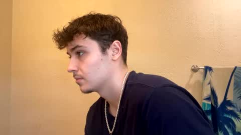 Snapshot of yungstudbev chatting on January 26, 2025, 4:51 pm yungstudbev online show from January 26, 2025, 4:51 pm