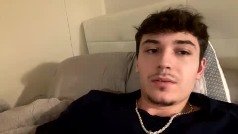 Snapshot of yungstudbev chatting on January 27, 2025, 4:09 am yungstudbev online show from January 27, 2025, 4:09 am