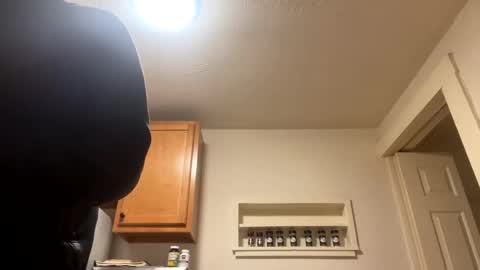 Snapshot of yungstudbev chatting on January 28, 2025, 3:36 am yungstudbev online show from January 28, 2025, 3:36 am