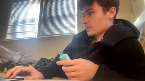 Snapshot of yungstudbev chatting on January 28, 2025, 8:58 pm yungstudbev online show from January 28, 2025, 8:58 pm