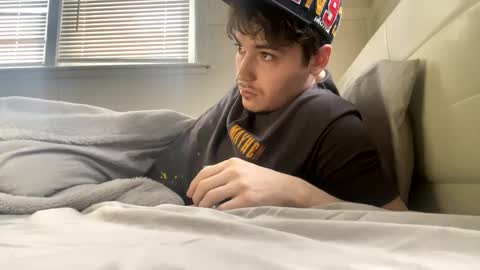 Snapshot of yungstudbev chatting on January 29, 2025, 3:26 pm yungstudbev online show from January 29, 2025, 3:26 pm