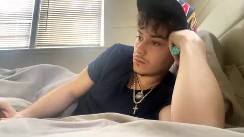 Snapshot of yungstudbev chatting on February 2, 2025, 3:07 pm yungstudbev online show from February 2, 2025, 3:07 pm