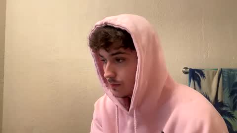 Snapshot of yungstudbev chatting on February 4, 2025, 2:17 am yungstudbev online show from February 4, 2025, 2:17 am