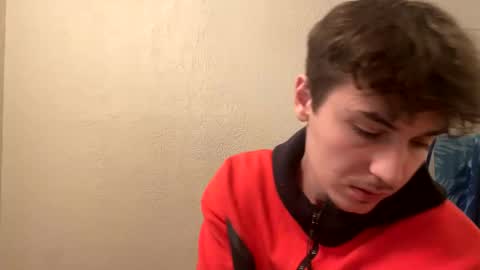 Snapshot of yungstudbev chatting on February 7, 2025, 4:27 am yungstudbev online show from February 7, 2025, 4:27 am