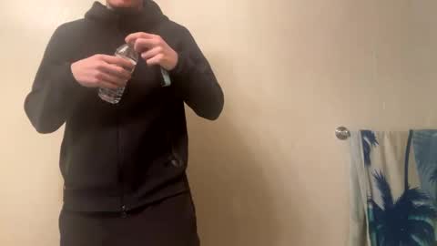 Snapshot of yungstudbev chatting on February 9, 2025, 3:22 am yungstudbev online show from February 9, 2025, 3:22 am