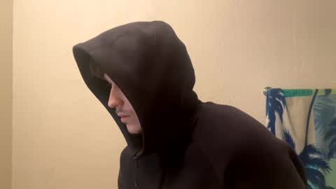 Snapshot of yungstudbev chatting on February 10, 2025, 9:36 am yungstudbev online show from February 10, 2025, 9:36 am