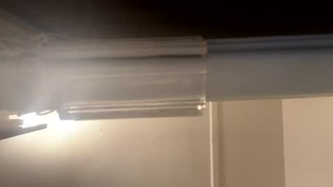 Snapshot of yungstudbev chatting on February 11, 2025, 1:10 am yungstudbev online show from February 11, 2025, 1:10 am