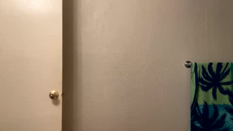 Snapshot of yungstudbev chatting on February 11, 2025, 11:54 pm yungstudbev online show from February 11, 2025, 11:54 pm