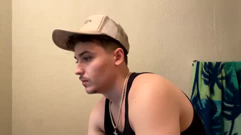 Snapshot of yungstudbev chatting on February 27, 2025, 2:10 am yungstudbev online show from February 27, 2025, 2:10 am