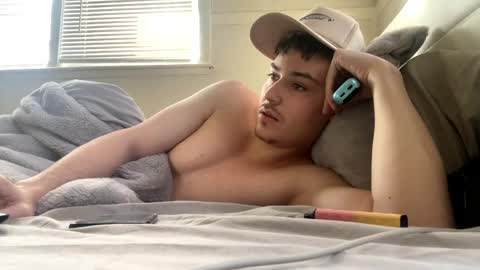 Snapshot of yungstudbev chatting on February 28, 2025, 8:39 pm yungstudbev online show from February 28, 2025, 8:39 pm