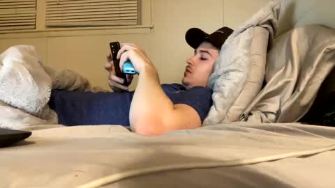 Snapshot of yungstudbev chatting on March 1, 2025, 1:22 am yungstudbev online show from March 1, 2025, 1:22 am