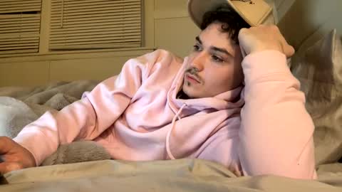 Snapshot of yungstudbev chatting on March 5, 2025, 2:46 am yungstudbev online show from March 5, 2025, 2:46 am