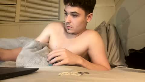 Snapshot of yungstudbev chatting on March 9, 2025, 6:06 am yungstudbev online show from March 9, 2025, 6:06 am