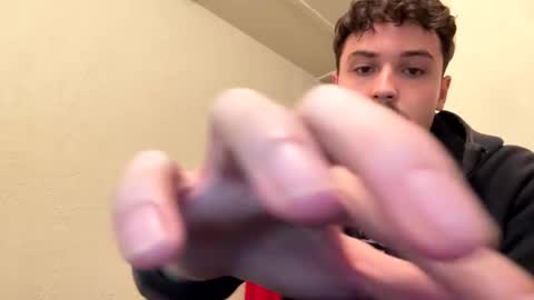 Snapshot of yungstudbev chatting on September 10, 2025, 1:49 am yungstudbev online show from September 10, 2025, 1:49 am