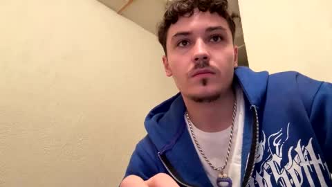 Snapshot of yungstudbev chatting on September 14, 2025, 11:26 pm yungstudbev online show from September 14, 2025, 11:26 pm