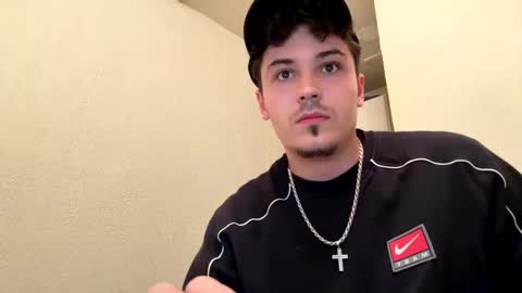 Snapshot of yungstudbev chatting on September 21, 2025, 5:09 am yungstudbev online show from September 21, 2025, 5:09 am