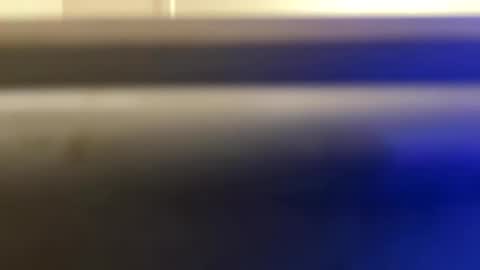 Snapshot of yungstudbev chatting on October 1, 2025, 12:49 am yungstudbev online show from October 1, 2025, 12:49 am