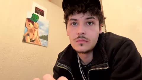 Snapshot of yungstudbev chatting on November 2, 2025, 4:20 pm yungstudbev online show from November 2, 2025, 4:20 pm