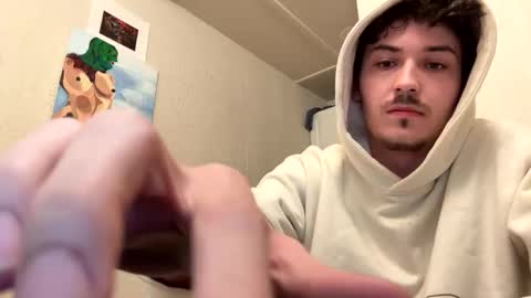 Snapshot of yungstudbev chatting on November 9, 2025, 3:49 am yungstudbev online show from November 9, 2025, 3:49 am