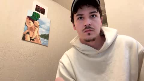 Snapshot of yungstudbev chatting on November 9, 2025, 4:16 pm yungstudbev online show from November 9, 2025, 4:16 pm