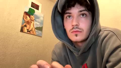 Snapshot of yungstudbev chatting on November 12, 2025, 4:02 am yungstudbev online show from November 12, 2025, 4:02 am