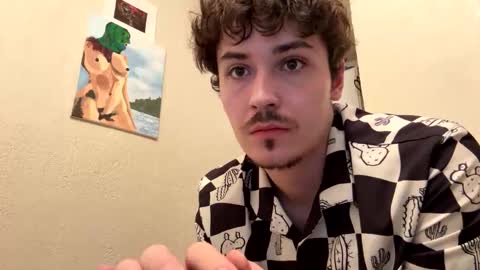 Snapshot of yungstudbev chatting on November 22, 2025, 1:48 am yungstudbev online show from November 22, 2025, 1:48 am