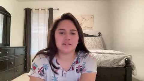 Snapshot of yungtorii chatting on November 21, 2025, 1:43 pm yungtorii online show from November 21, 2025, 1:43 pm