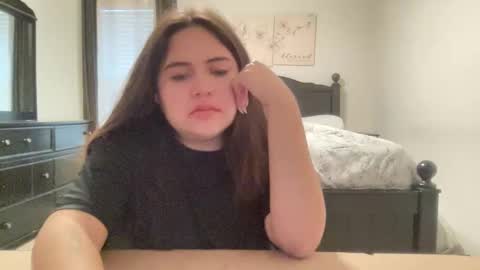 Snapshot of yungtorii chatting on December 14, 2025, 1:49 pm yungtorii online show from December 14, 2025, 1:49 pm