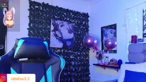 Kata online show from February 28, 2026, 9:10 am