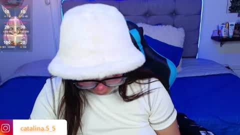 Kata online show from June 12, 2026, 7:57 pm